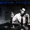 Donald Fagen