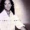 KENNY G
